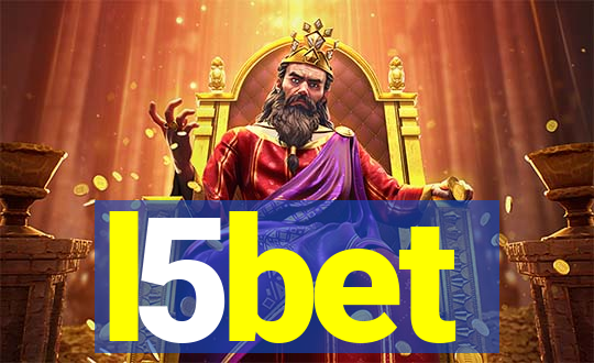 l5bet