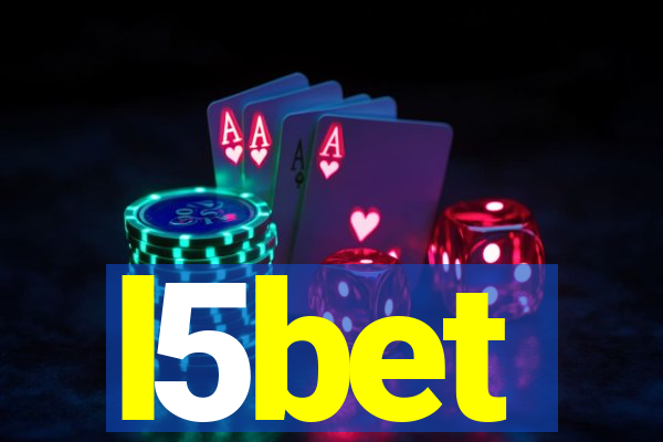 l5bet