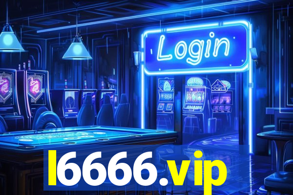 l6666.vip