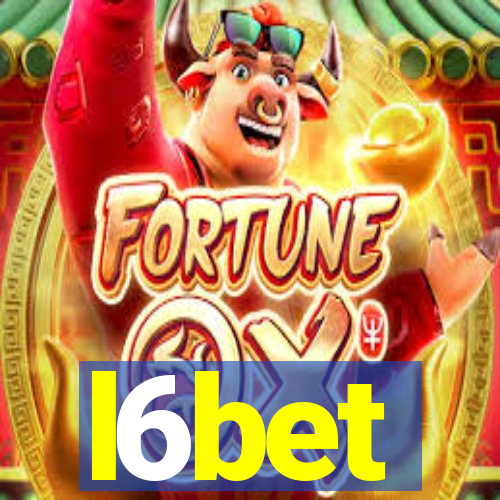 l6bet