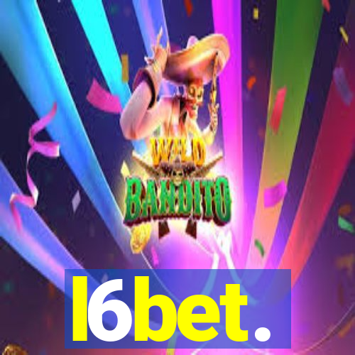 l6bet.