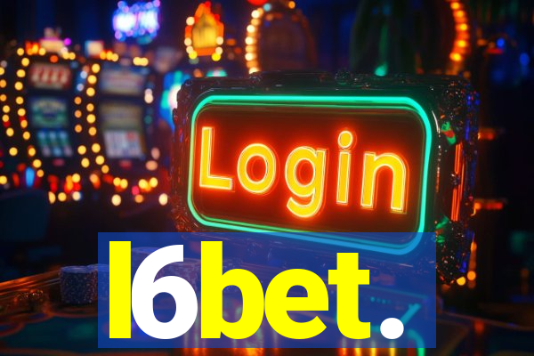 l6bet.