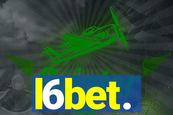 l6bet.