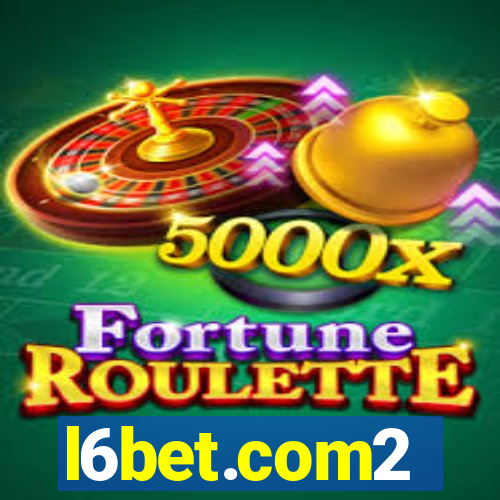 l6bet.com2