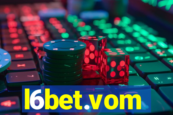 l6bet.vom