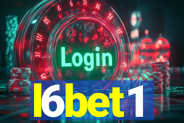 l6bet1