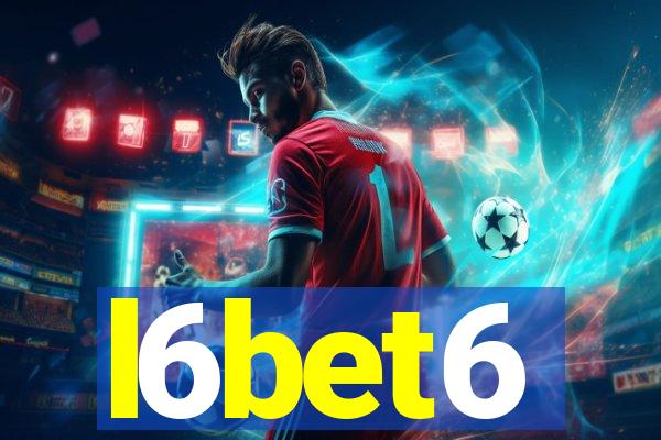 l6bet6