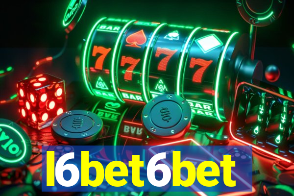 l6bet6bet