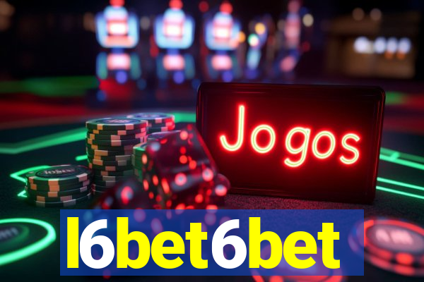 l6bet6bet