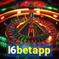 l6betapp