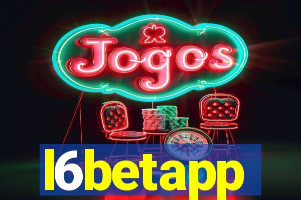 l6betapp