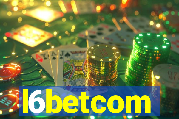 l6betcom