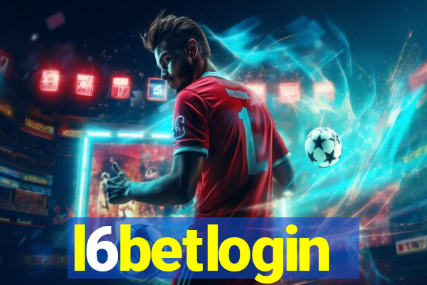 l6betlogin