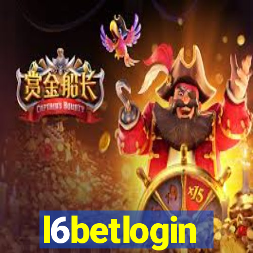l6betlogin