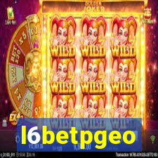 l6betpgeo