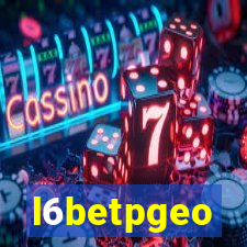 l6betpgeo
