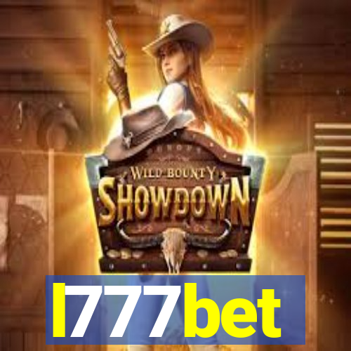 l777bet