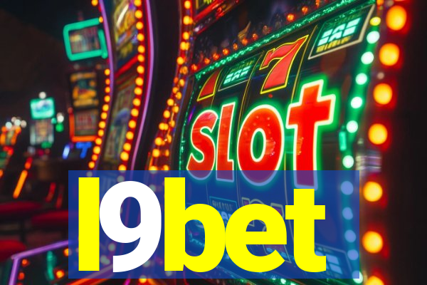 l9bet