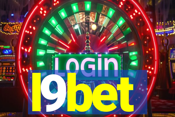 l9bet
