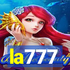 la777-kk
