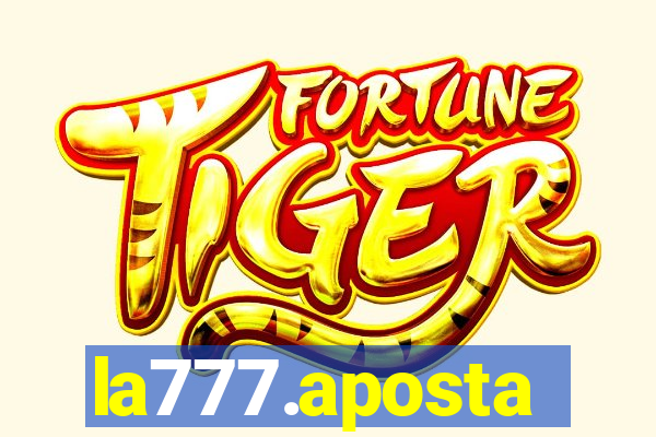 la777.aposta