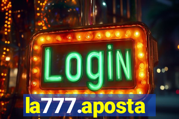 la777.aposta
