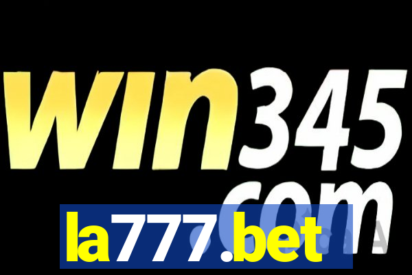 la777.bet