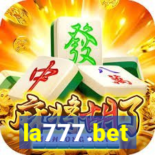 la777.bet