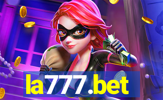 la777.bet