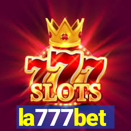la777bet