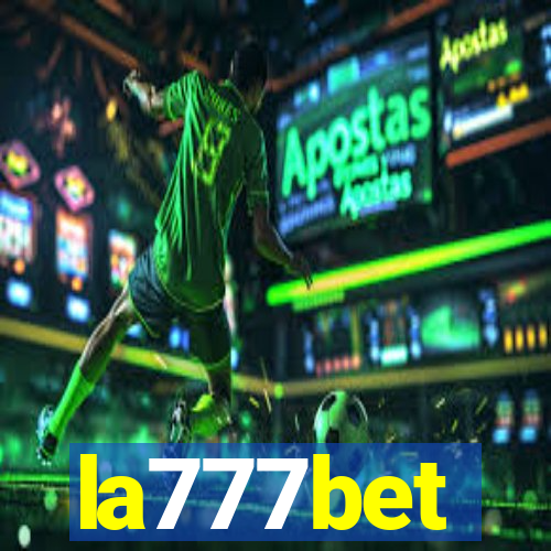 la777bet