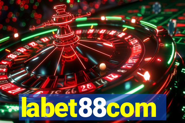 labet88com
