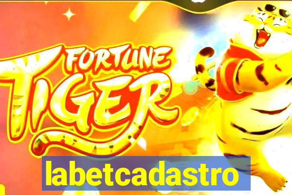labetcadastro