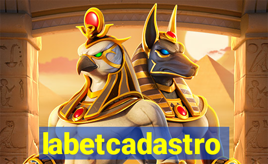 labetcadastro