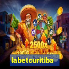 labetcuritiba
