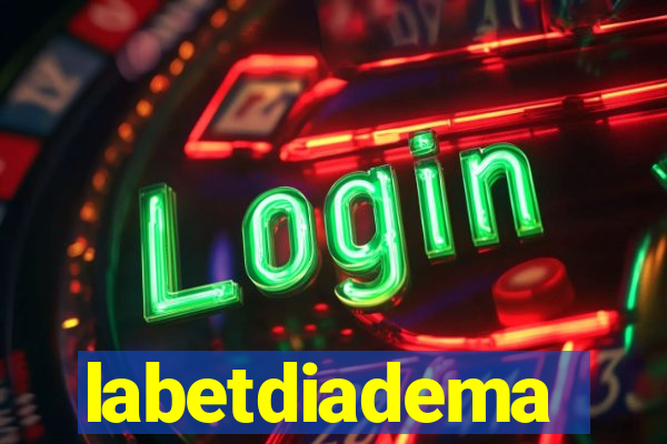 labetdiadema