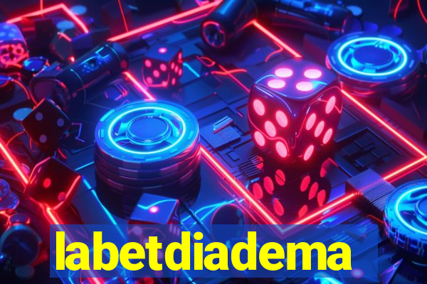 labetdiadema