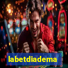 labetdiadema
