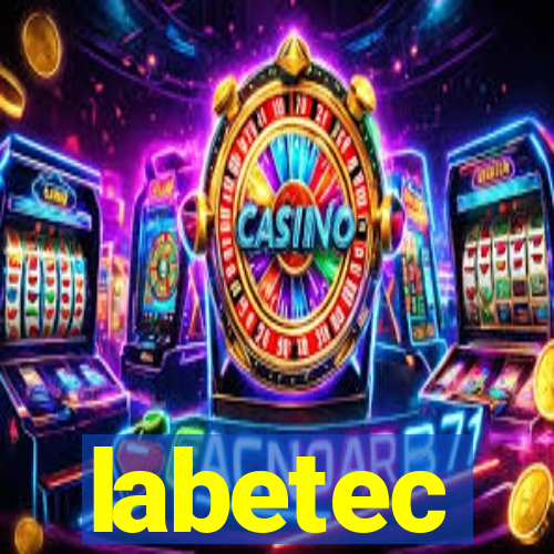 labetec