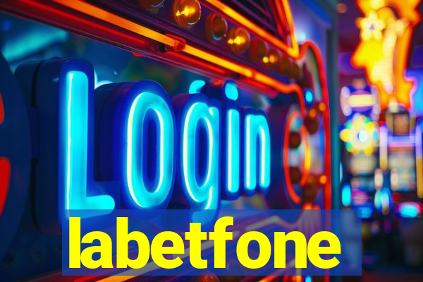 labetfone