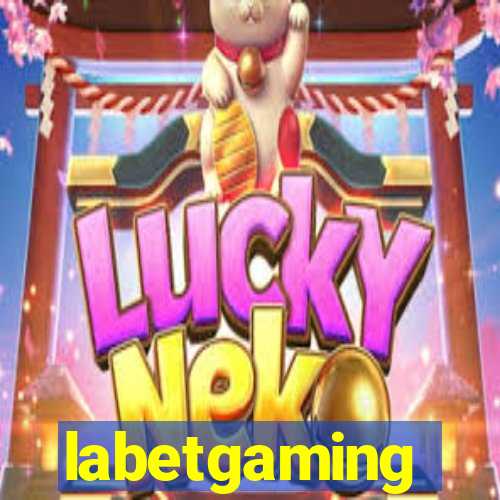 labetgaming
