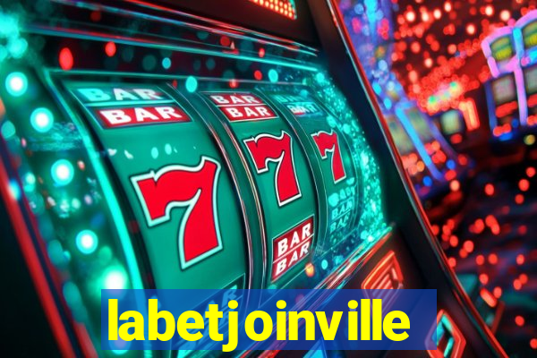 labetjoinville