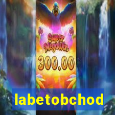 labetobchod