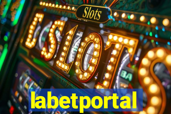 labetportal