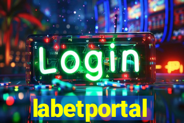 labetportal