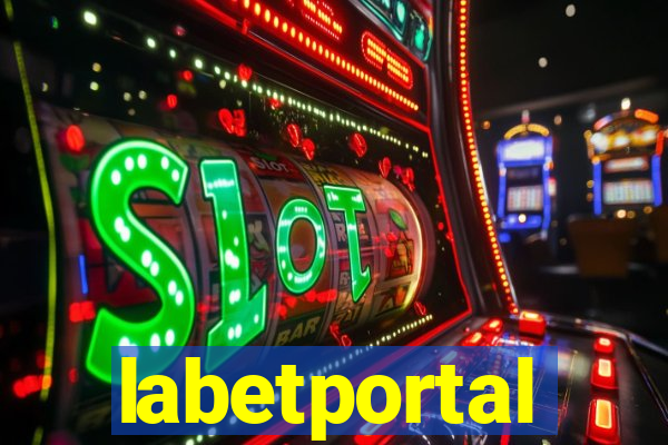 labetportal