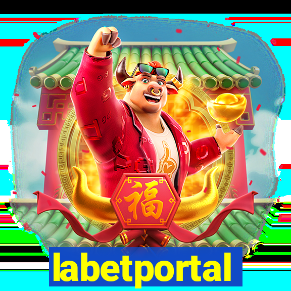 labetportal