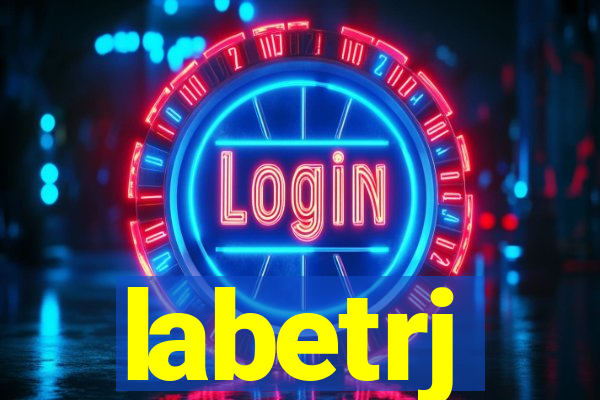 labetrj