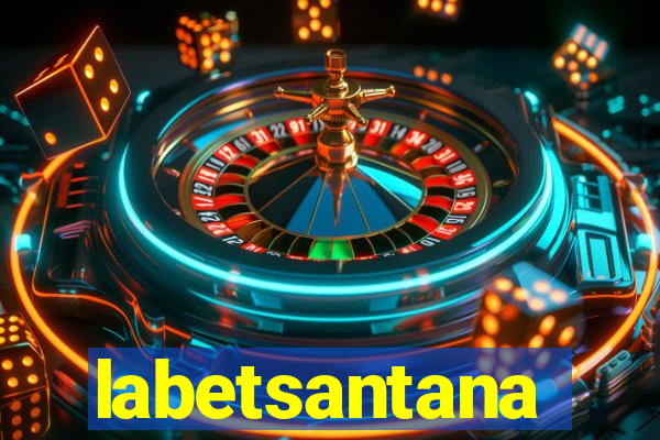 labetsantana