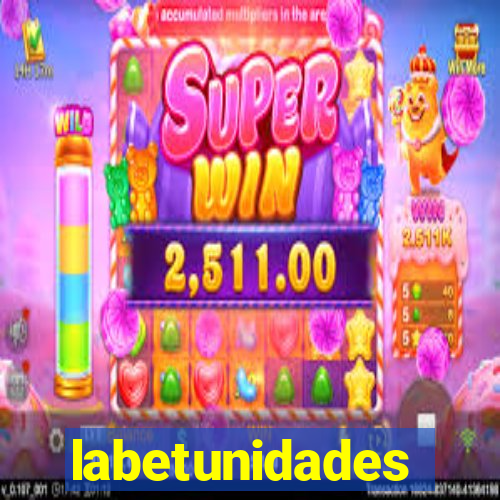 labetunidades